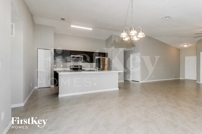 Photo - 3959 SW Halcomb St
