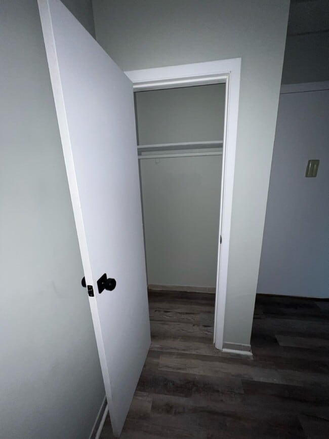 Photo - 308 Maple Ave Unidad 5