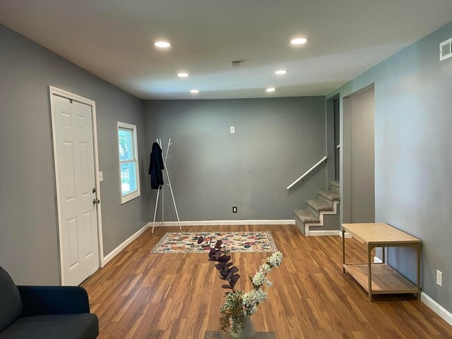 Photo - 2173 Lexington Ave