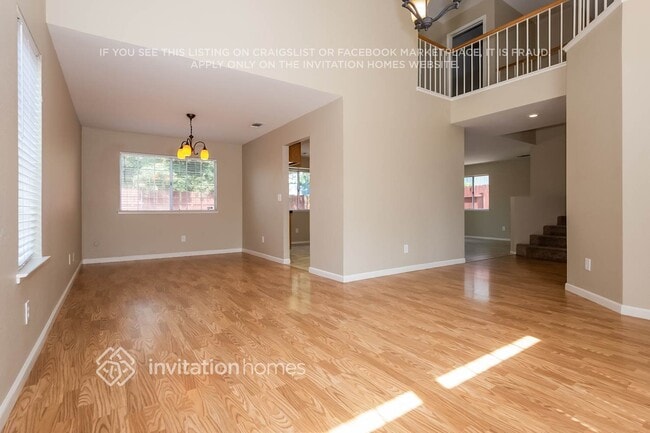 Photo - 8448 Bramble Bush Cir