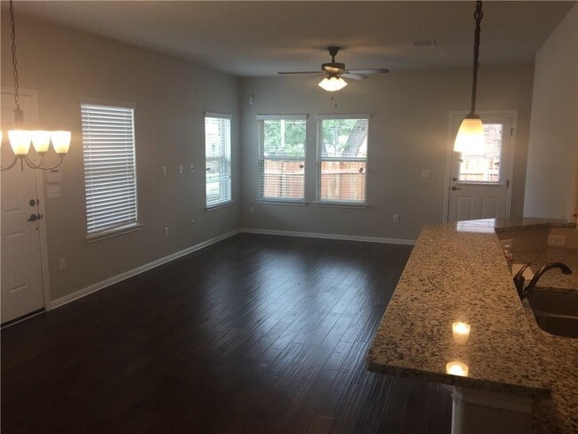 Photo - 2304 S Lakeline Blvd Unit 491