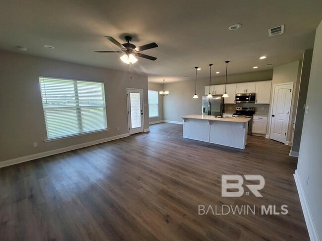 Photo - 1056 Stella Rd