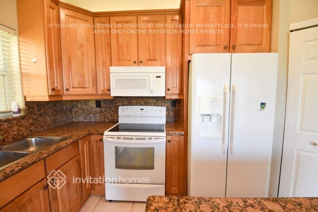 Photo - 345 W Cypress Cove Cir