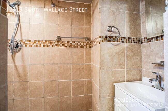 Photo - 12919 S Wallace St