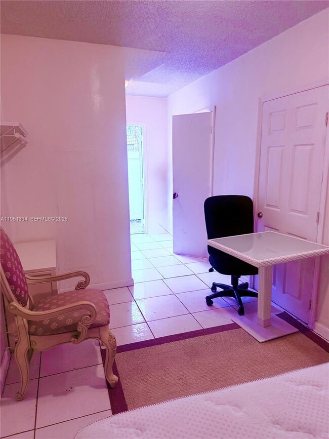 Photo - 1822 Cleveland St Unidad 4