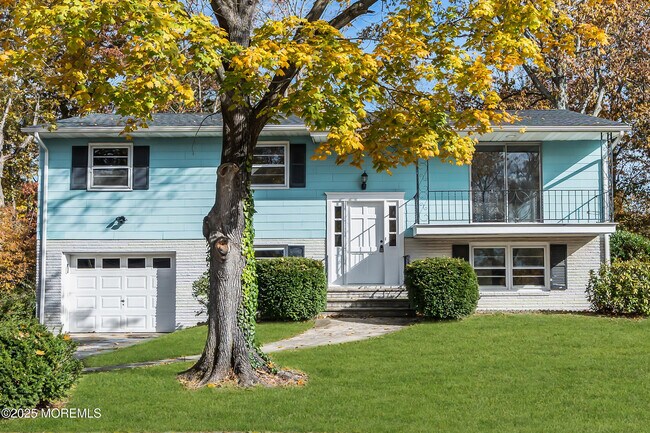 Photo - 16 Burdge Dr