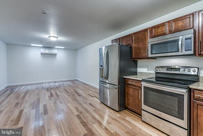 Photo - 4122 Haverford Ave Unit 3