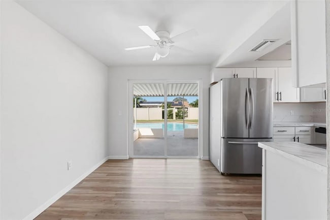 Photo - 11967 106th Ct