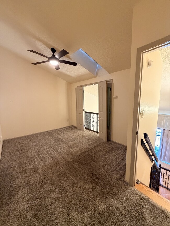 4899 S Dudley St Unidad G-19