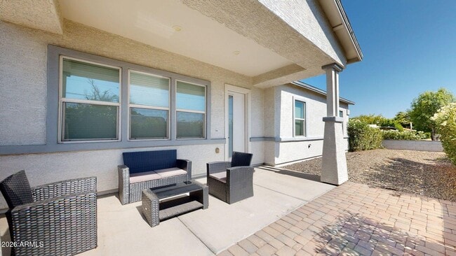 Photo - 1202 E Colter St