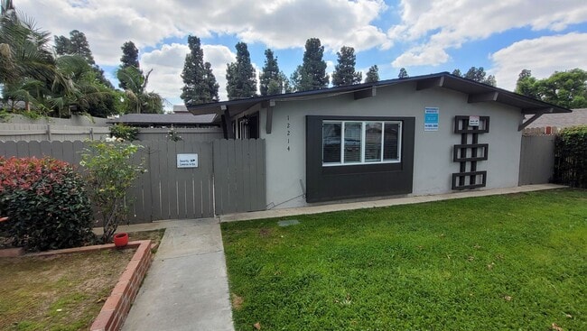 Photo - p12216 Unidad 12214