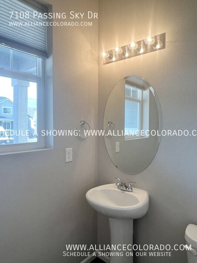 Photo - 7108 Passing Sky Dr