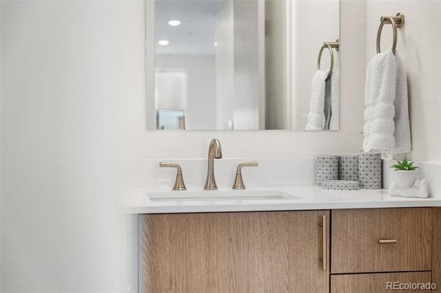 Photo - 5256 N Federal Blvd Unit 228