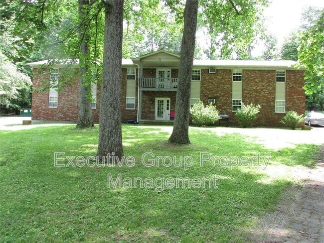 Building Photo - 1090 Evelyn Dr Rental