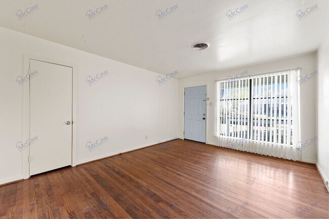 Photo - Great 3 bedroom home in Mesquite!