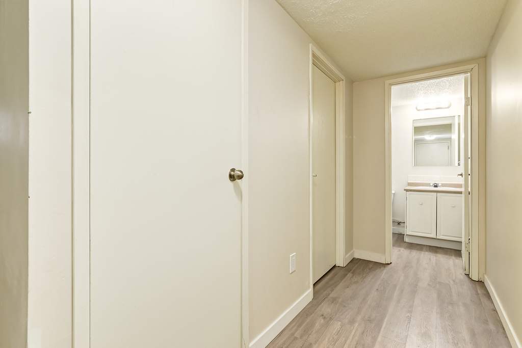 Photo - Cliff Manor Apartments