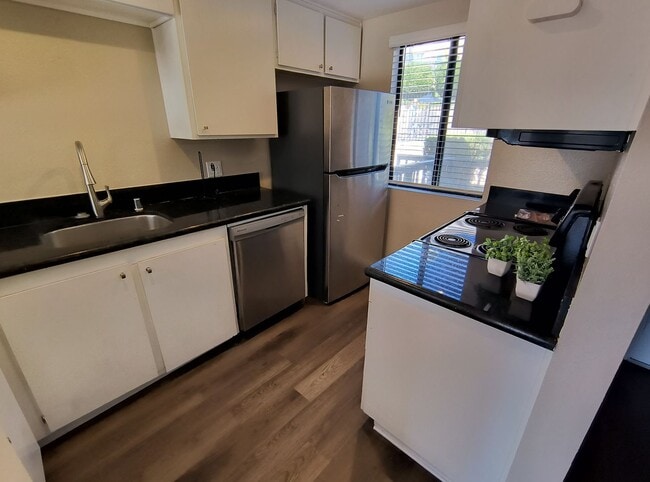 Photo - La Costa Casa Grande - Condo w/ Dual Master Bedrooms - Carlsbad