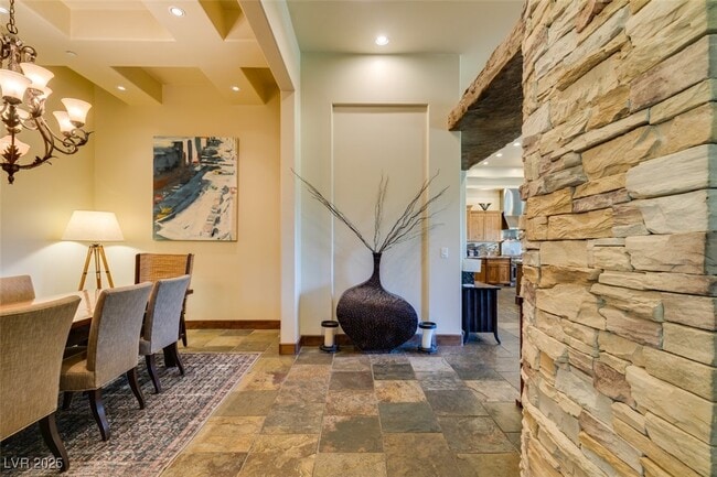 Photo - 549 Regents Gate Dr