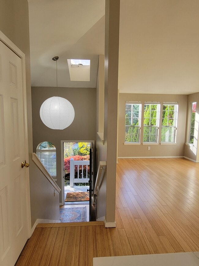 Photo - 9506 Sand Point Way NE