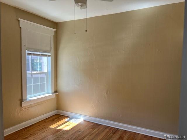 Photo - 738 W 9th Ave