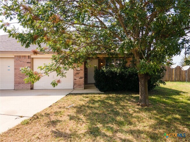 Photo - 1405 Chips Dr