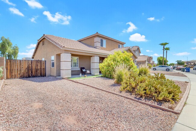 Photo - 12638 W Columbine Dr