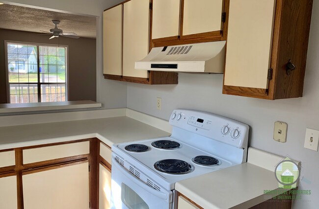 4 Retriever Ln