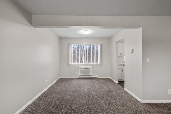 Photo - Creekside at Fenton Heights