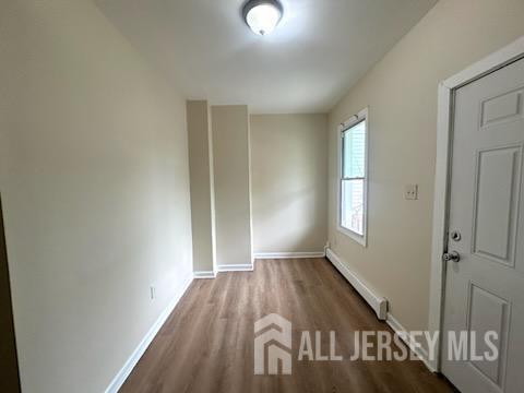 Photo - 532 Livingston St