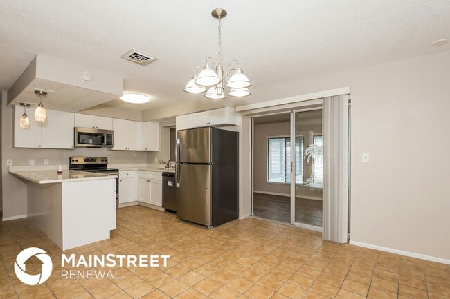 Photo - 3460 Papaya Rd