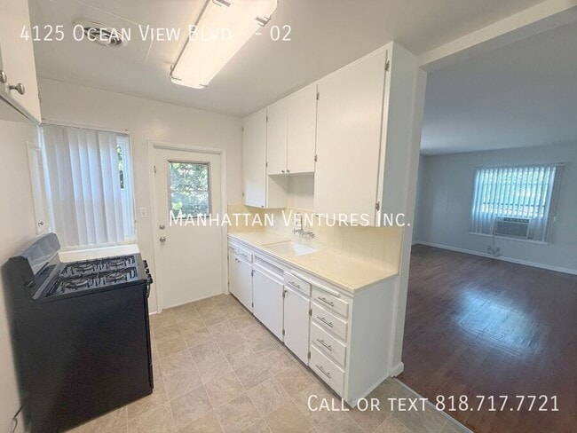 Photo - 4125 Ocean View Blvd Unidad 02