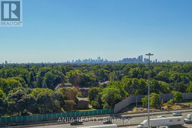 Photo - 1 Rean Dr Unit 908