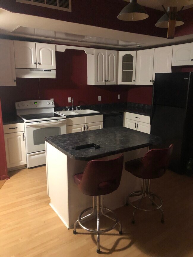 Photo - Shawnee Pines Unidad 6