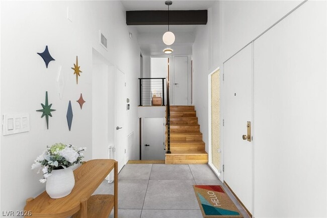 Photo - 1607 Pawnee Dr