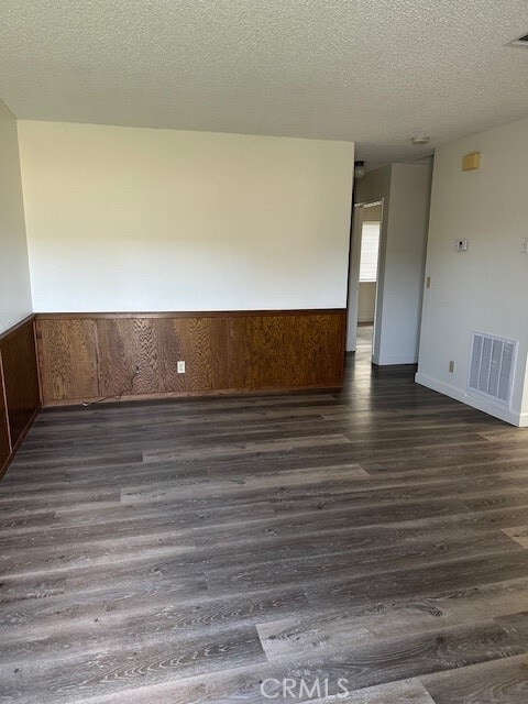 Photo - 14952 Ritter St