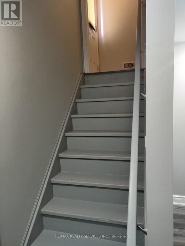 Photo - 4 Lackington St