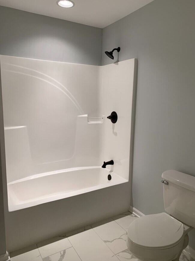 Almost New Construction! 3 Bedroom, 2 Bath... Rental House Rental in