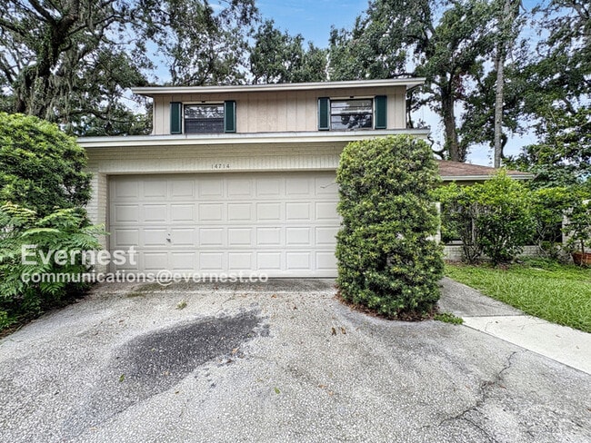 Photo - 14714 Oak Vine Dr Casa