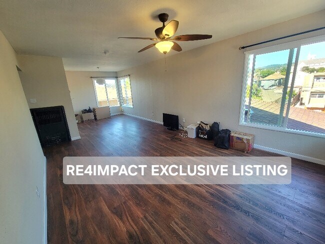 Photo - 1257 E 34th St Unit 1259