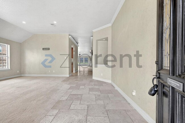 Photo - 6592 Clydesdale Ct