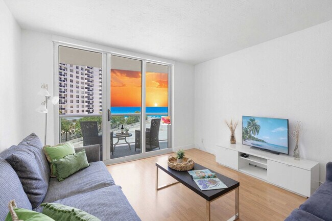 3801 S Ocean Dr Unit SI ID1227555P