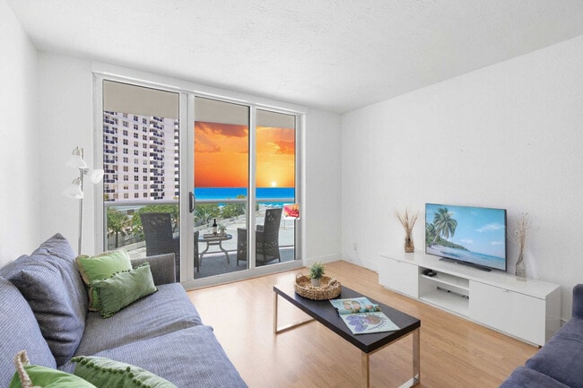Photo - 3801 S Ocean Dr Unit ID1227555P