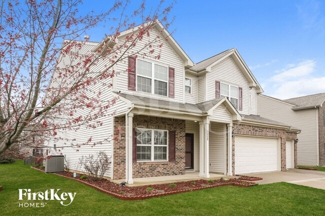 Photo - 3268 Bristlecone Ct