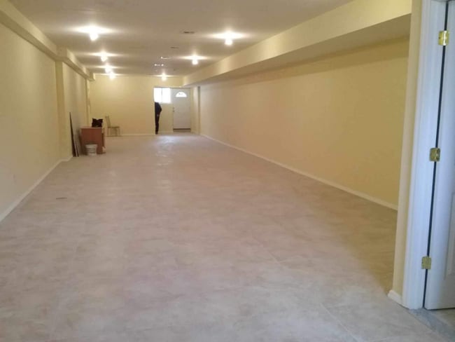 Photo - 150-55 14th Rd