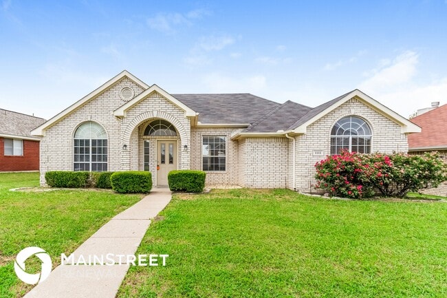 Photo - 1111 Sea Shell Dr House
