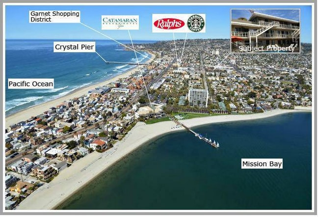 Photo - 930 Thomas Ave Unit 6