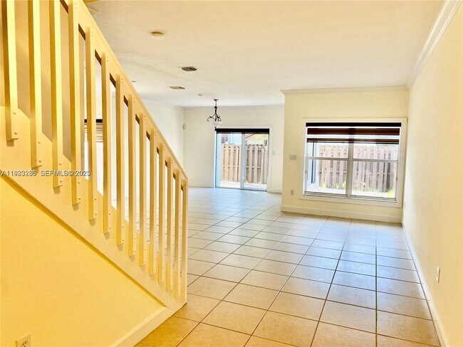 Photo - 10914 NW 67th Terrace