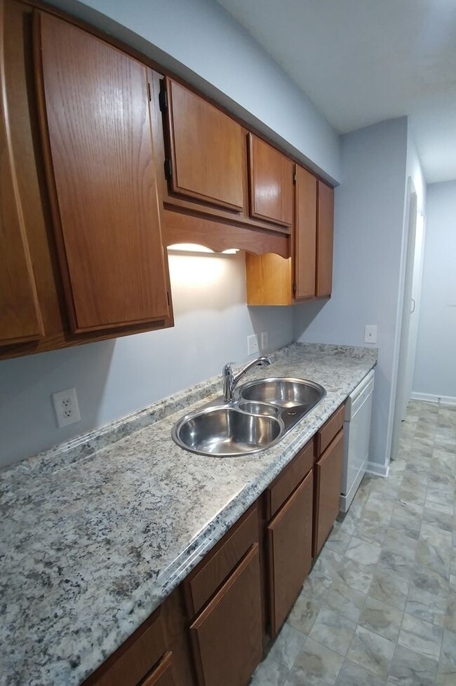 Photo - Updated 2BR Hermitage Condo – Fresh Upgrades & Great Location