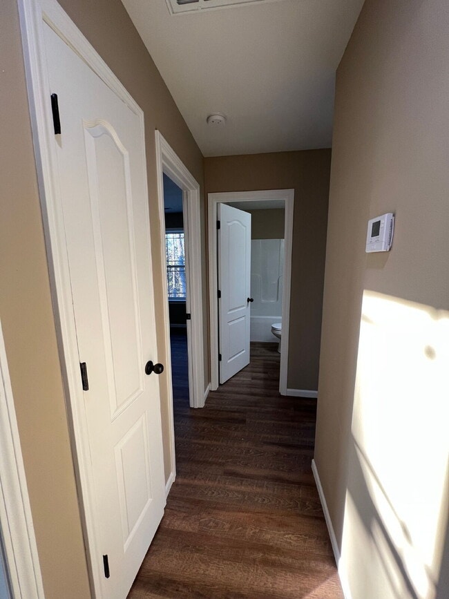 Photo - 145 Bald Cypress Ct