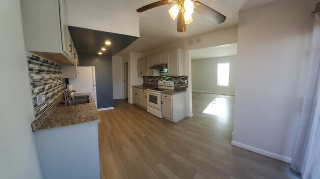 Photo - 1310 Firefly Cir Unit 1310 Firefly Circle